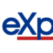 (c) Expertix.com